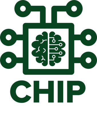 CHIP-full-color