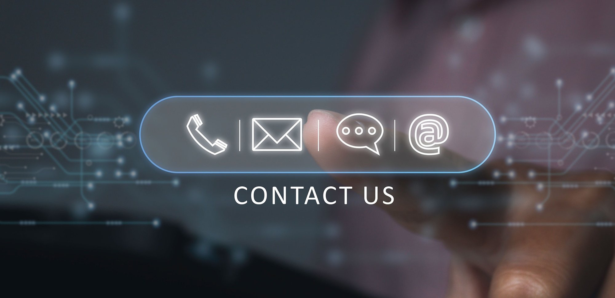 Contact-Us-Thin-4