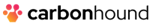 carbonhound logo