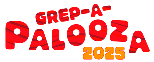 GAP2025_main-graphic-2978219839-e1741034836832.png GAP2025_main-graphic-2978219839-e1741034836832.png