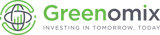 Greenomix_White-background-05
