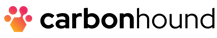 Logo-Colour