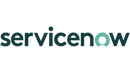 ServiceNow-Logo
