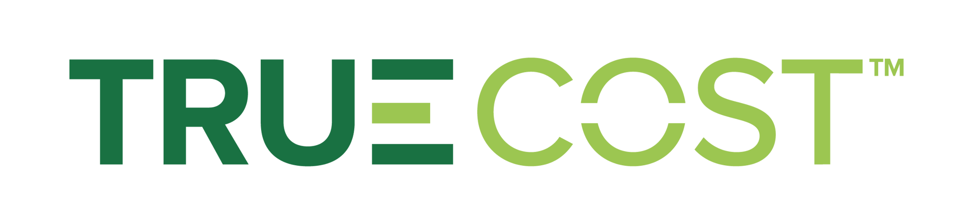 TrueCost-logo-color