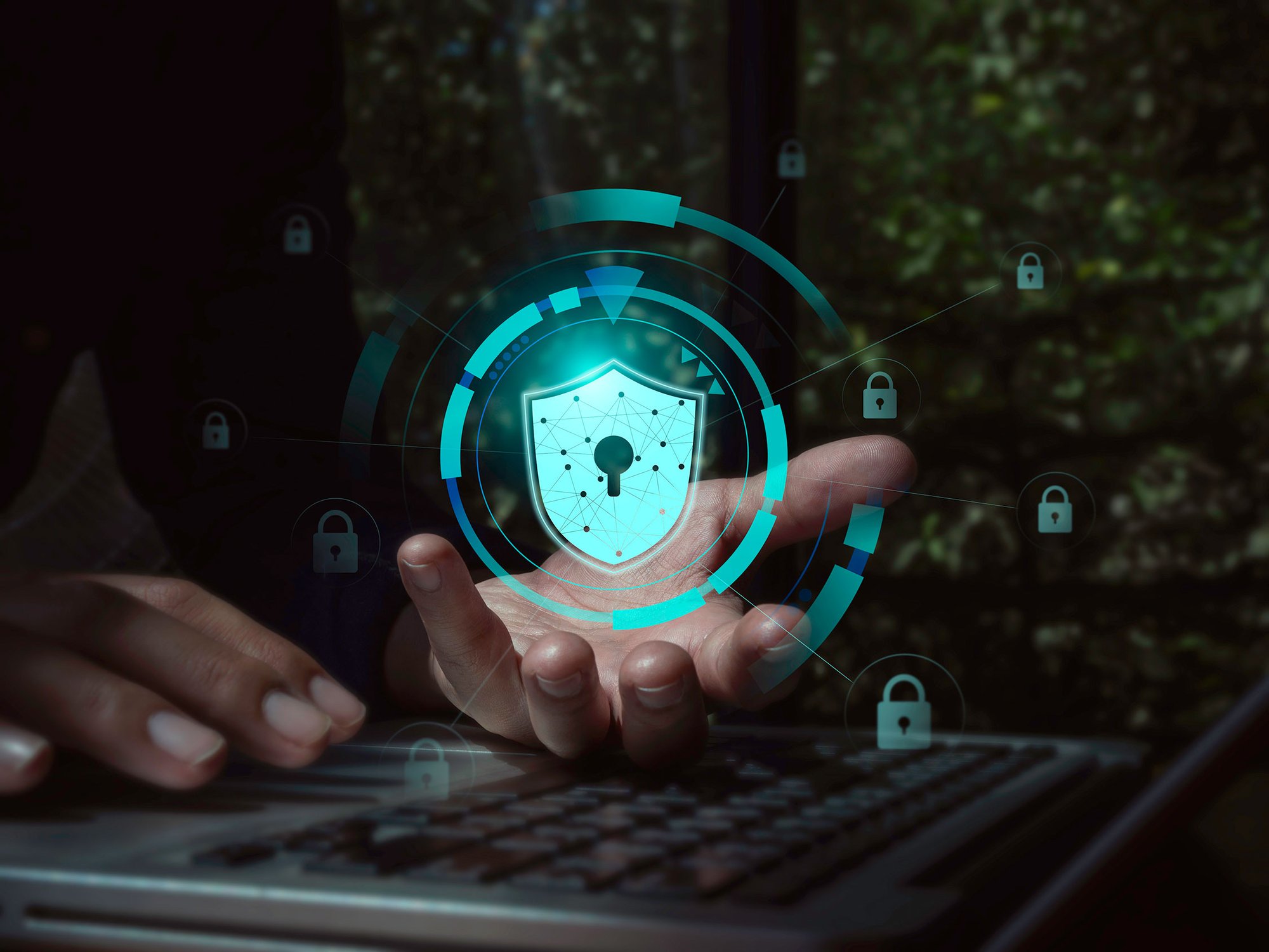 secure-data-internet-security-data-protection-with-business-technology-privacy-concept-safety-virtual-icon-shield-padlock-cyber-network-connection-businessman-s-hand-while-using-laptop secure-data-internet-security-data-protection-with-business-technology-privacy-concept-safety-virtual-icon-shield-padlock-cyber-network-connection-businessman-s-hand-while-using-laptop