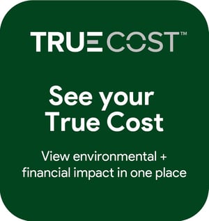 see_your_true_cost