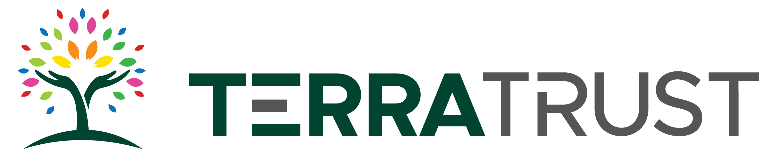 terra-trust-full-medium