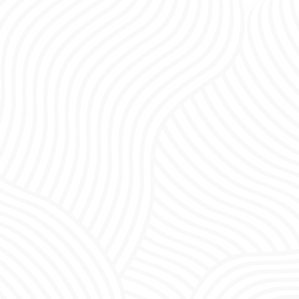 Background-wave