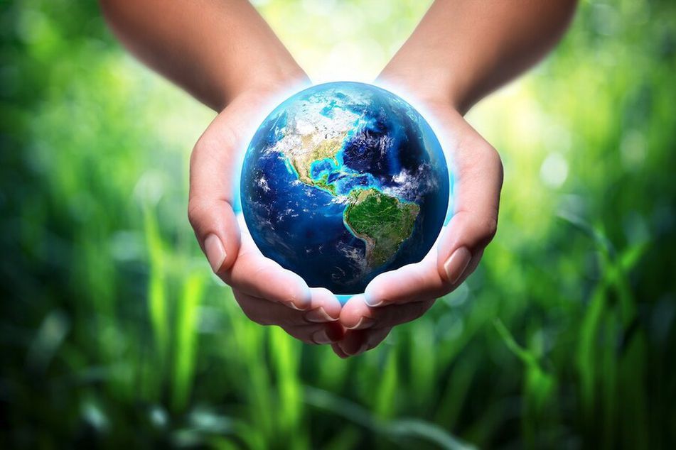 earth_in_hands earth_in_hands